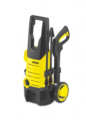 Karcher K 2.360